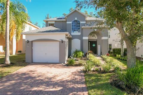 1154 Mariner Cay Dr, Haines City, FL 33844