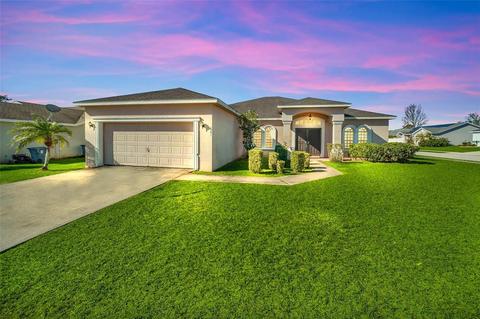 1281 Merrimack Dr, Davenport, FL 33837