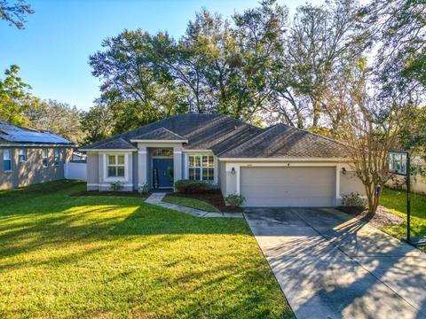 2415 Grand Poplar St, Ocoee, FL 34761 photo 1