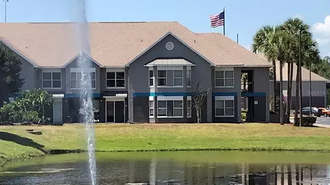3100 Parkway Blvd #610, Kissimmee, FL 34747