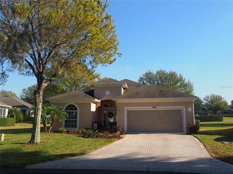 2269 Calvert Ct, Clermont, FL 34711 photo 1