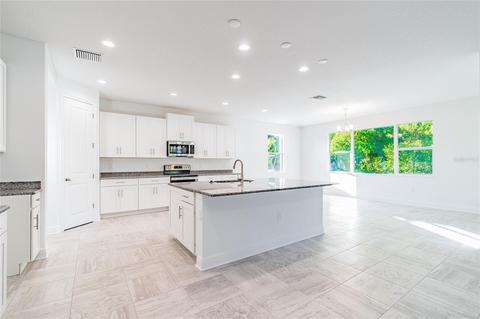 2409 S Lois Ave, Tampa, FL 33629
