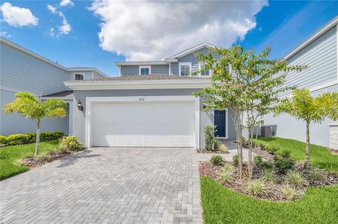 1631 Kona Ln, Davenport, FL 33897