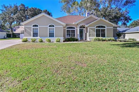 19240 Park Place Blvd, Eustis, FL 32736 photo 1