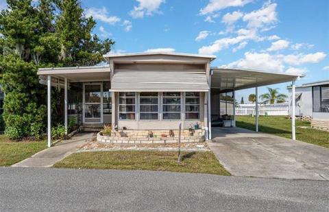 138 Friendly Dr, Leesburg, FL 34748