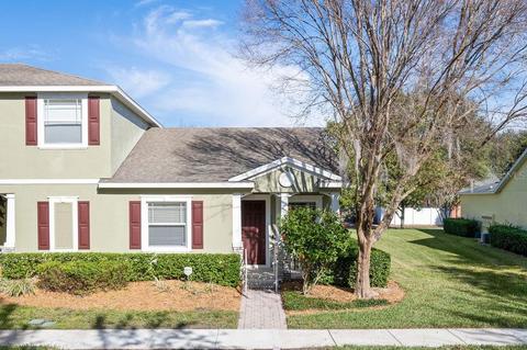 11365 Evesham Dr, Windermere, FL 34786 photo 1