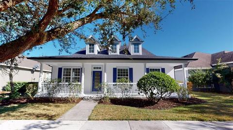 12577 Foynes Ave, Windermere, FL 34786