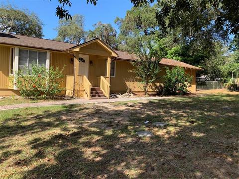 3536 Rachel St, Apopka, FL 32703