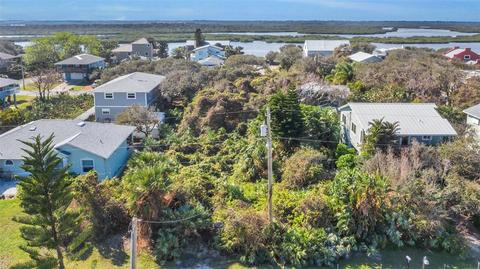 Engram Road, New Smyrna Beach, FL 32169