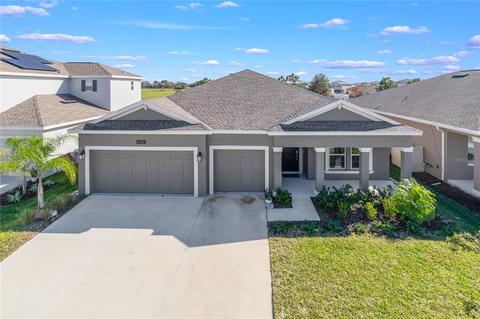 4381 Holstein St, Saint Cloud, FL 34772