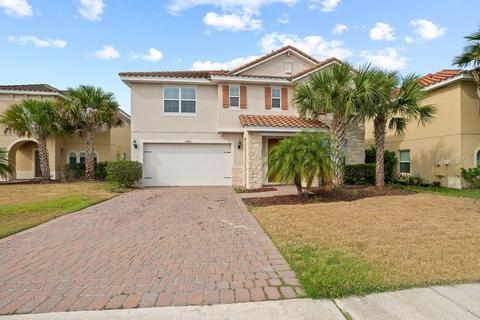 1411 Lanier Point Pl, Kissimmee, FL 34746