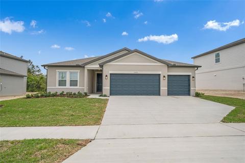 1549 Meadowlark Dr, Deltona, FL 32725