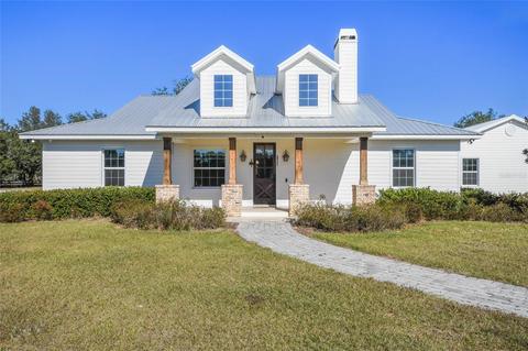 22171 Deer Park Ave, Eustis, FL 32736 photo 1
