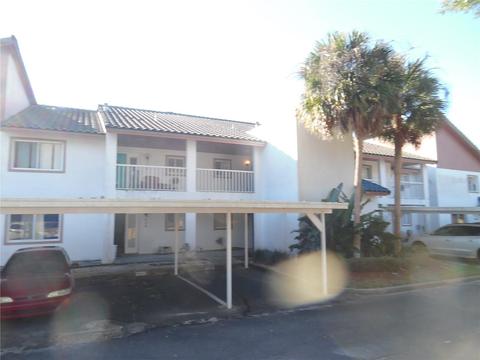 207 Country Ln NE #207, Winter Haven, FL 33881