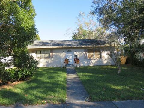 1507 Florida Ave, Saint Cloud, FL 34769 photo 1