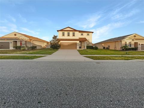 1675 Gentle Breeze Dr, Saint Cloud, FL 34771