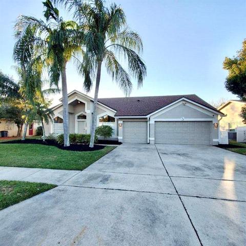 943 Grovesmere Loop, Ocoee, FL 34761 photo 1