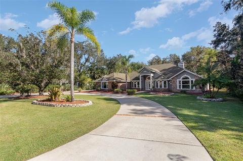 2305 Indian Mound Trl, Kissimmee, FL 34746