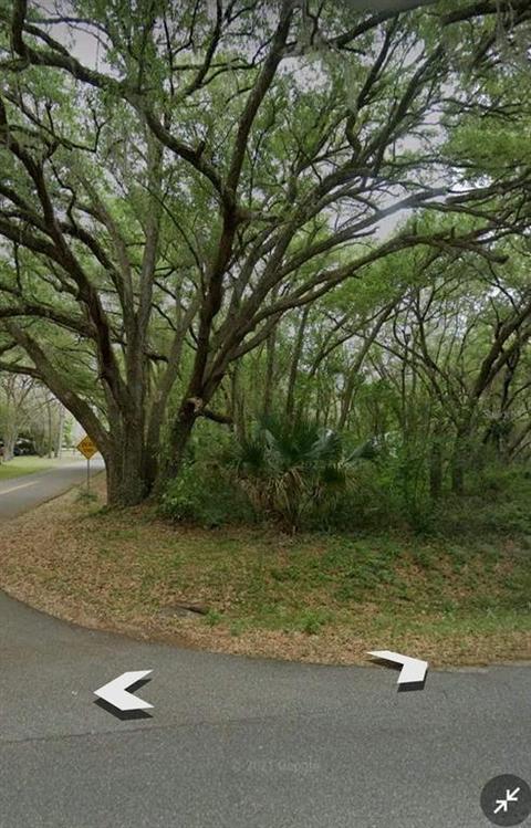 Lake Unity Road, Fruitland Park, FL 34731