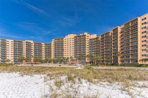 880 Mandalay Ave #S306, Clearwater Beach, FL 33767
