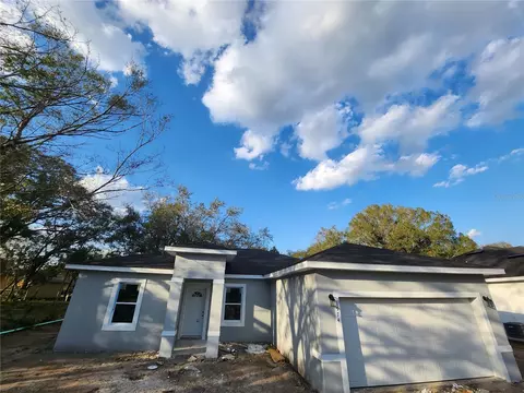 1974 3rd Dr, Sanford, FL 32771