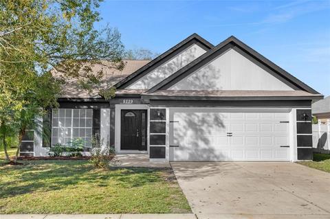 8229 Southern Forest Dr, Orlando, FL 32829
