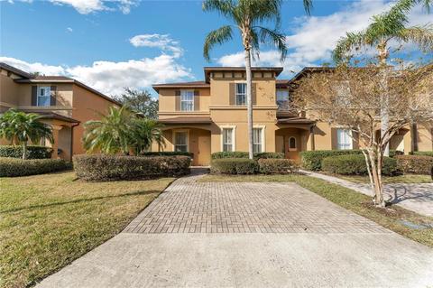307 Cambria Ave, Davenport, FL 33897