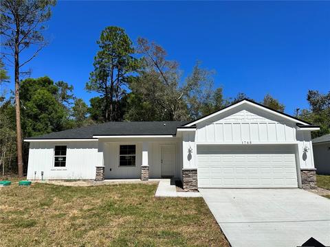 1765 15th St, Orange City, FL 32763