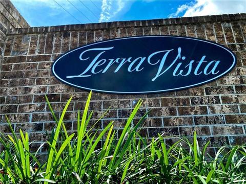 4826 Terra Sole Pl, Saint Cloud, FL 34771 photo 1