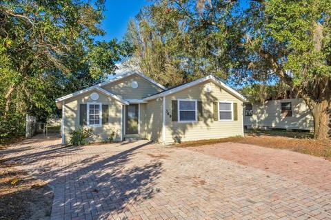 369 Monroe Ave, Apopka, FL 32703 photo 1