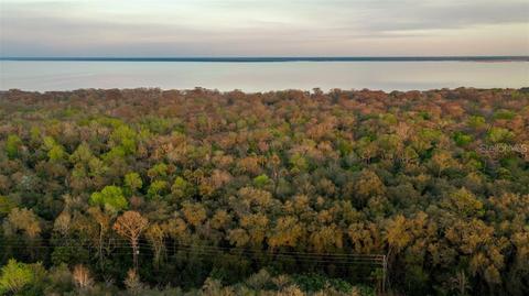Winona Drive, Geneva, FL 32732