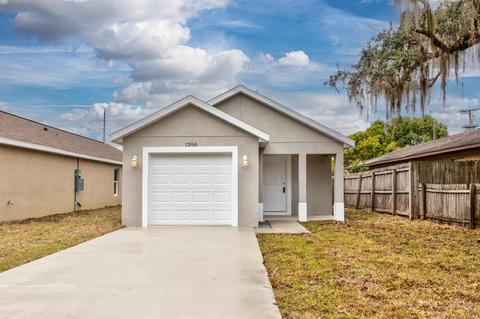 1200 S Dewey St, Eustis, FL 32726 photo 1