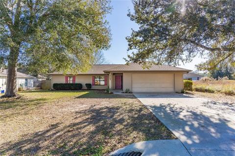 5708 Pecan Rd, Ocala, FL 34472 photo 1