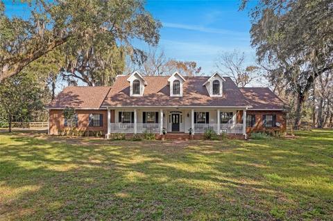 18730 Tuscanooga Rd, Groveland, FL 34736