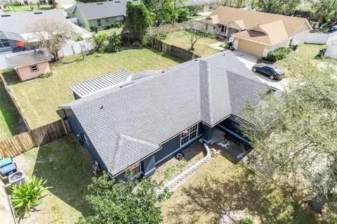 932 Cloyd Dairy Loop, Orlando, FL 32825 photo 1