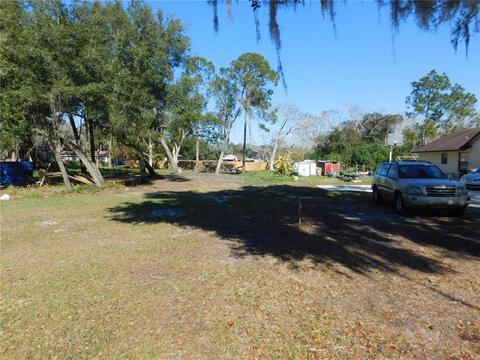 Fryer Road, Saint Cloud, FL 34771