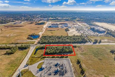 N Normandy Boulevard, Deltona, FL 32725