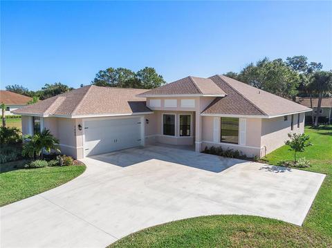 7440 36th Ct, Vero Beach, FL 32967