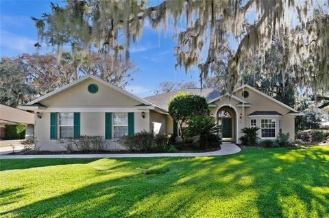 10 Sand Lake Pl, Eustis, FL 32726 photo 1