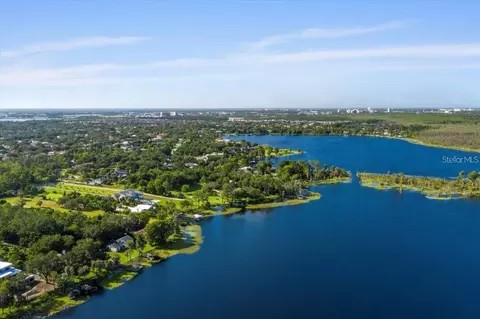 Kilgore Road, Orlando, FL 32836