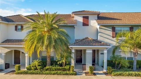 4809 Brier Rose Ln, Kissimmee, FL 34746