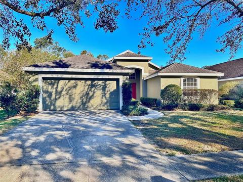 23 Heather Green Ct, Ocoee, FL 34761 photo 1