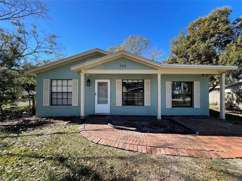 524 Delaware Ave, Saint Cloud, FL 34769 photo 1
