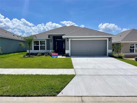 663 Tanaro Ln, Haines City, FL 33844