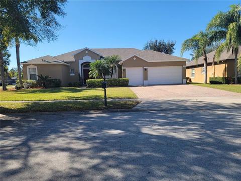 2317 Pesaro Cir, Ocoee, FL 34761 photo 1