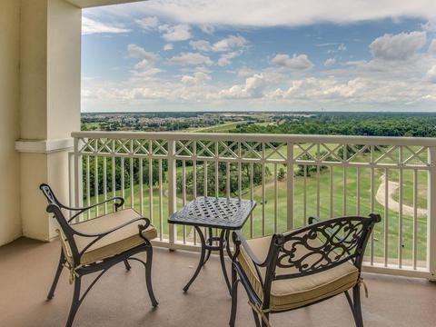 7593 Gathering Dr #1003, Reunion, FL 34747