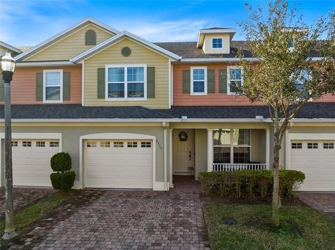 3511 Sanctuary Dr, Saint Cloud, FL 34769 photo 1