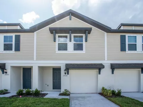 17059 Coral Key Dr, Nokomis, FL 34275