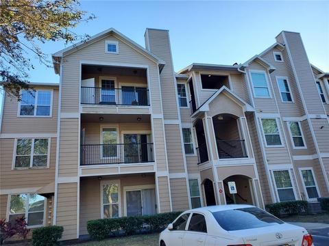 2025 Erving Cir #101, Ocoee, FL 34761 photo 1