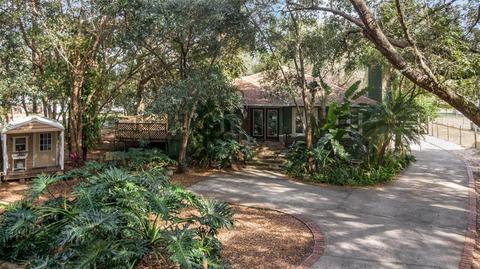 1055 Old Hickory Tree Rd, Saint Cloud, FL 34771 photo 1